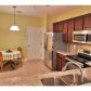 Unit -- - 1760 Fair Oak Way, Mableton, GA 30126 ID:8477216