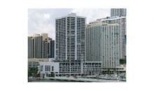 555 NE 15 ST # 19-D Miami, FL 33132