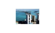 1717 N BAYSHORE DR # A-2737 Miami, FL 33132