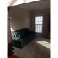 7343 Simon Street, Atlanta, GA 30349 ID:4493118