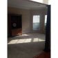 7343 Simon Street, Atlanta, GA 30349 ID:4493119