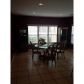 7343 Simon Street, Atlanta, GA 30349 ID:4493122