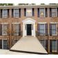 Unit O 6 - 1101 Collier Road Nw, Atlanta, GA 30318 ID:5558615