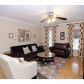 Unit O 6 - 1101 Collier Road Nw, Atlanta, GA 30318 ID:5558617