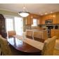 Unit O 6 - 1101 Collier Road Nw, Atlanta, GA 30318 ID:5558618