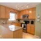 Unit O 6 - 1101 Collier Road Nw, Atlanta, GA 30318 ID:5558619