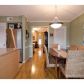 Unit O 6 - 1101 Collier Road Nw, Atlanta, GA 30318 ID:5558620