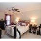 Unit O 6 - 1101 Collier Road Nw, Atlanta, GA 30318 ID:5558622