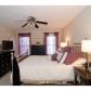 Unit O 6 - 1101 Collier Road Nw, Atlanta, GA 30318 ID:5558623