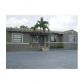 5175 NW 1 ST, Miami, FL 33126 ID:7960460