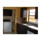 5175 NW 1 ST, Miami, FL 33126 ID:7960461