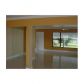 5175 NW 1 ST, Miami, FL 33126 ID:7960462