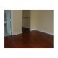 5175 NW 1 ST, Miami, FL 33126 ID:7960463