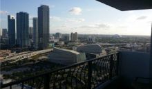 555 NE 15 ST # 33-K Miami, FL 33132