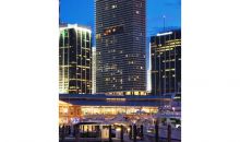 50 BISCAYNE BL # 907 Miami, FL 33132