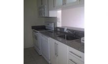 275 NE 18 ST # 909 Miami, FL 33132