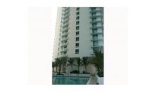 1900 N BAYSHORE DR # 3906 Miami, FL 33132