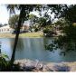 7740 SW 163 PL, Miami, FL 33193 ID:7312533