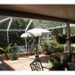 7740 SW 163 PL, Miami, FL 33193 ID:7312535