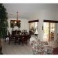 7740 SW 163 PL, Miami, FL 33193 ID:7312536