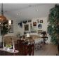 7740 SW 163 PL, Miami, FL 33193 ID:7312537