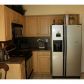 7740 SW 163 PL, Miami, FL 33193 ID:7312539