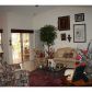 7740 SW 163 PL, Miami, FL 33193 ID:7312542