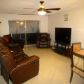 3170 HOLIDAY SPRINGS BL # 6-105, Pompano Beach, FL 33063 ID:7415800