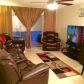 3170 HOLIDAY SPRINGS BL # 6-105, Pompano Beach, FL 33063 ID:7415799