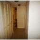 3170 HOLIDAY SPRINGS BL # 6-105, Pompano Beach, FL 33063 ID:7415805