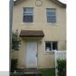 6629 WINFIELD BLVD # 7-5, Pompano Beach, FL 33063 ID:7415959