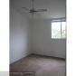 6629 WINFIELD BLVD # 7-5, Pompano Beach, FL 33063 ID:7415966