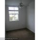 6629 WINFIELD BLVD # 7-5, Pompano Beach, FL 33063 ID:7415967