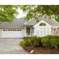 931 Cobb Place Manor, Marietta, GA 30066 ID:8216721