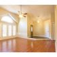 931 Cobb Place Manor, Marietta, GA 30066 ID:8216722