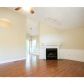 931 Cobb Place Manor, Marietta, GA 30066 ID:8216723