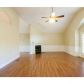 931 Cobb Place Manor, Marietta, GA 30066 ID:8216724