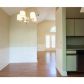 931 Cobb Place Manor, Marietta, GA 30066 ID:8216727