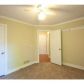 931 Cobb Place Manor, Marietta, GA 30066 ID:8216730