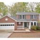 3695 Manchester Drive, Lawrenceville, GA 30044 ID:7658231