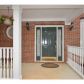 3695 Manchester Drive, Lawrenceville, GA 30044 ID:7658232