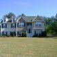 78 Valley Edge Drive, Rockmart, GA 30153 ID:8048917