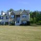 78 Valley Edge Drive, Rockmart, GA 30153 ID:8048918