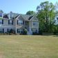 78 Valley Edge Drive, Rockmart, GA 30153 ID:8048919