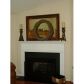 78 Valley Edge Drive, Rockmart, GA 30153 ID:8048922