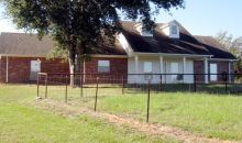 4920 ACR 312 Frankston, TX 75763