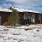 5162 County Road 231, Lyman, WY 82937 ID:8335415