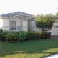 8753 NW 75TH CT, Fort Lauderdale, FL 33321 ID:166614