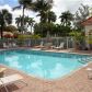 8753 NW 75TH CT, Fort Lauderdale, FL 33321 ID:166617