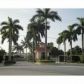 8753 NW 75TH CT, Fort Lauderdale, FL 33321 ID:166618